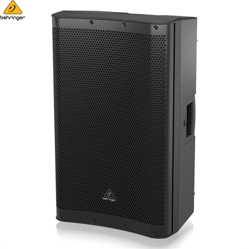 Loa Behringer DR115DSP 2